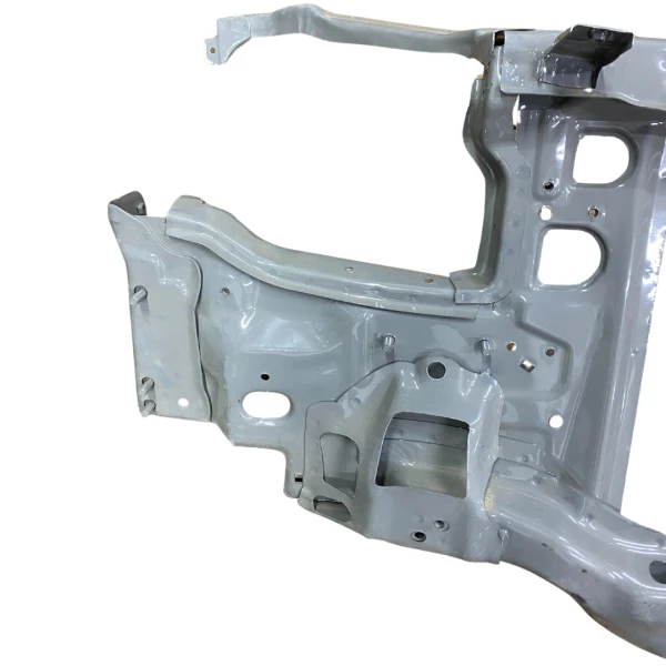 Frontal delantero para great wall haval h3 2012 2014 - Frontal Delantero | ClickRepuestos